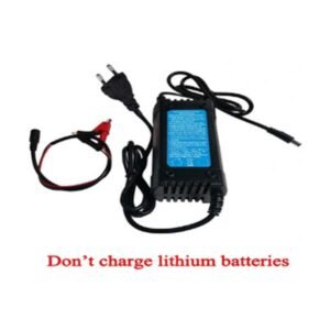 ZT310-Battery-Charger-European-Standard.jpg ZT310 Battery Charger (European Standard)