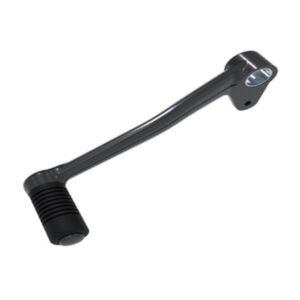 ZT310-T gear lever rocker arm (dark gray)