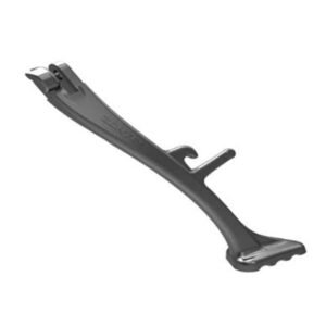 ZT310-T-side-bracket-dark-gray.jpg ZT310-T side bracket (dark gray)
