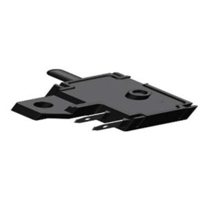 ZT310-V-clutch-switch.jpg ZT310-V clutch switch