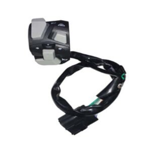 ZT310-V1-Left-handle-switch.jpg ZT310 V1 Left handle switch