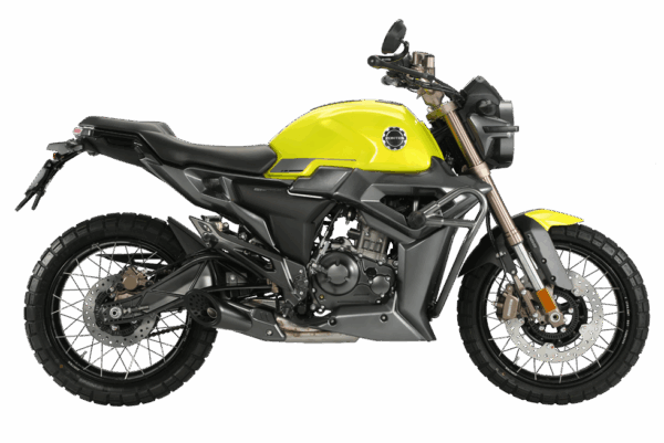 zontes-zt-155-yellow-bike-bg-11-980x655-1.png Zontes ZT155-G1