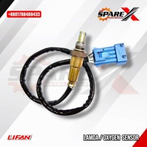 Lifan oxygen sensor OXYGEN SENSOR LIFAN