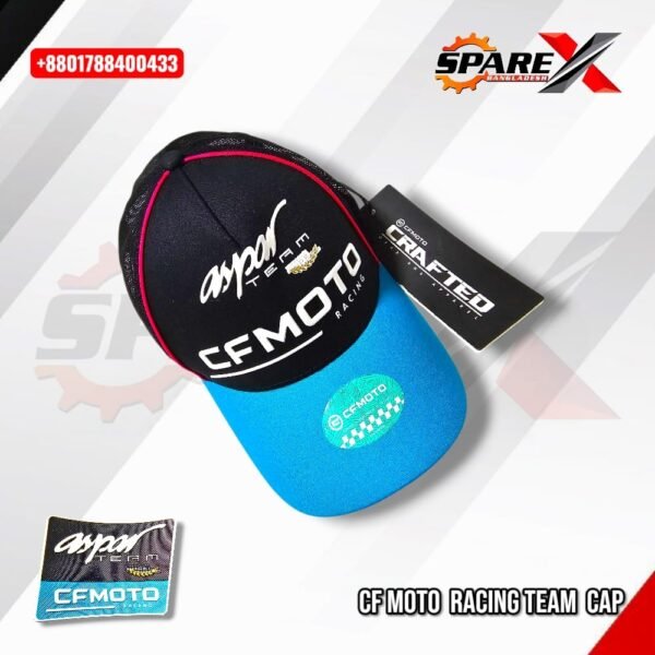lifan gpx taro cfmoto parts (104) CF MOTO CAP