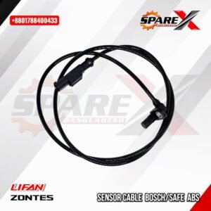 ABS CABLE LIFAN ZONTES GPX SPEED SENSOR