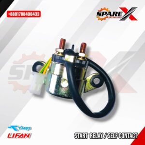 lifan gpx taro cfmoto parts (132) START RELAY SELF CONTACT