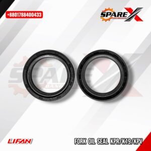 lifan gpx taro cfmoto parts (36) FORK OIL SEAL LIFAN KPR