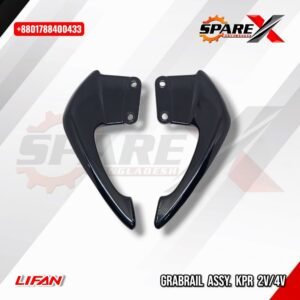 lifan gpx taro cfmoto parts (55) GRABRAIL LIFAN KPR