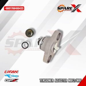 timing adjuster lifan gpx nbf2 TENSIONER TIMING ADJUSTER LIFAN TAROGP GPX DEMON NBF2 NRF