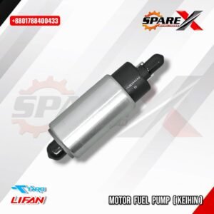lifan gpx taro cfmoto parts (81) MOTOR FUEL PUMP LIFAN KPR KPT NBF1
