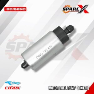 MOTOR FUEL PUMP LFAN NBF2 TAROGP V4