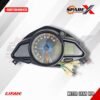 METER LIFAN KPR EFI